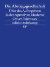 Cover-Grafik